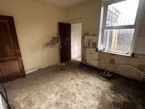 Photo 4- click for photo gallery